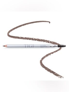 TIGI Brunette Brow Defining Pencil